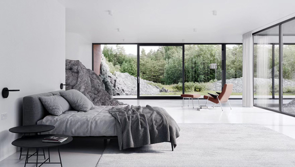 江苏誉佳门窗节能科技有限公司 江苏誉佳门窗节能科技有限公司