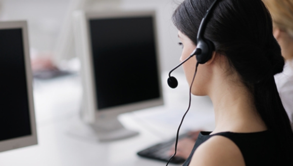 精密冲压件 精密冲压件