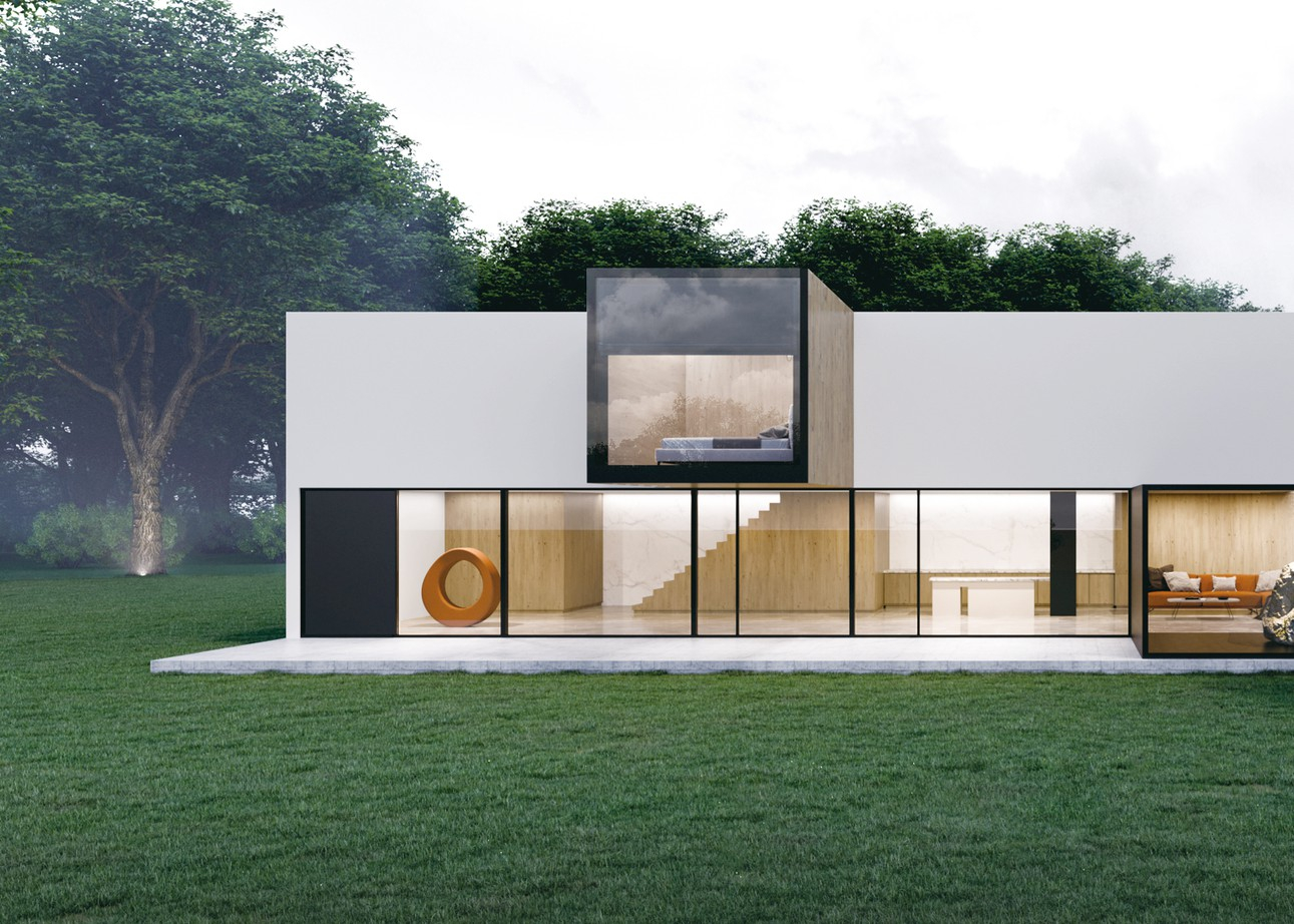 提升移门移窗系列